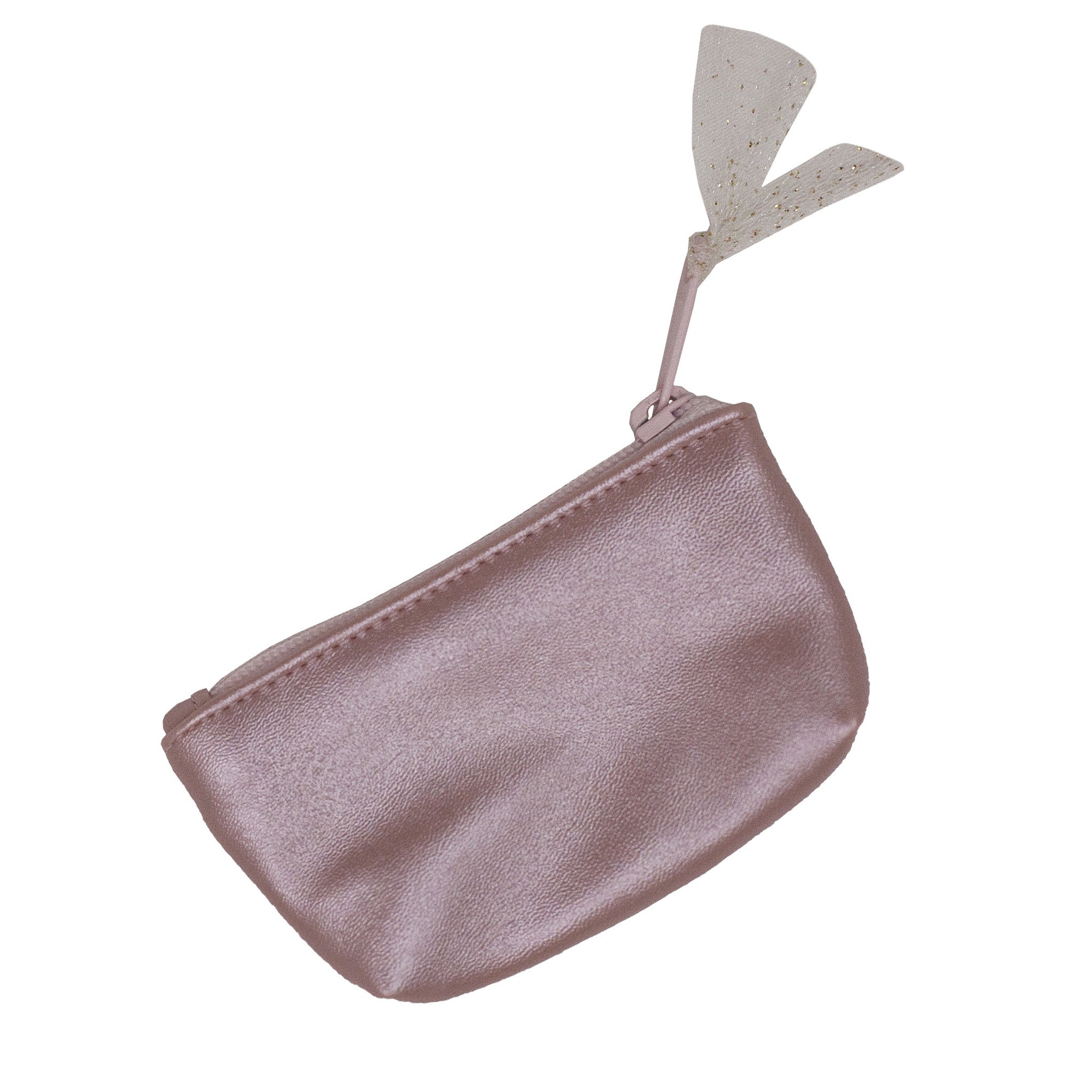 numero-74-mini-iridescent-purse-mix-colors- (3)