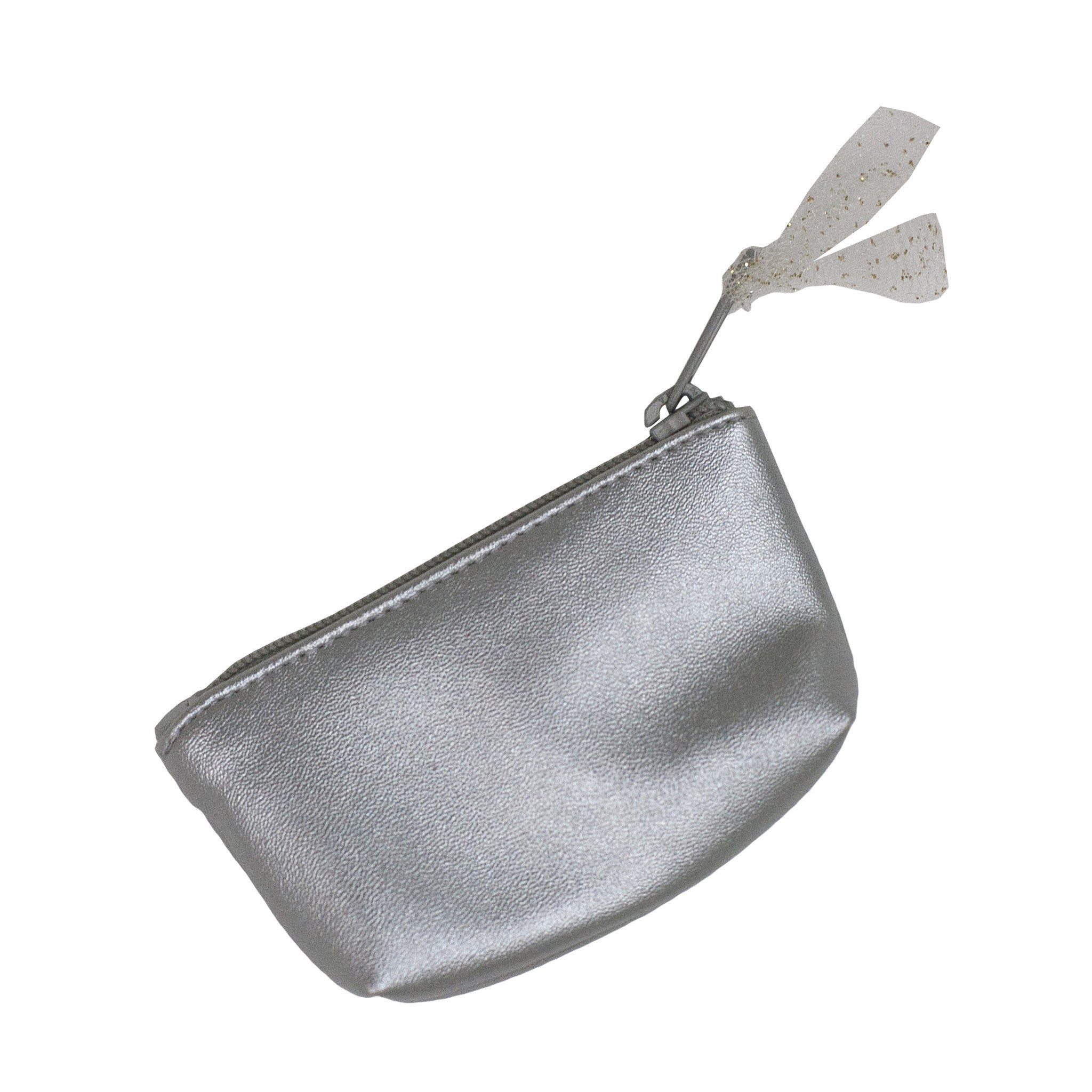 numero-74-mini-iridescent-purse-mix-colors- (4)