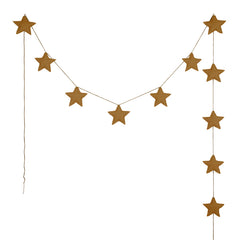 numero-74-mini-star-garland-gold-no74-0127425-01