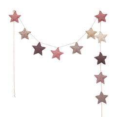 numero-74-mini-star-garland-mix-pink-01
