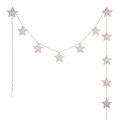 numero-74-mini-star-garland-powder-no74-0127388- (1)