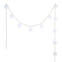 numero-74-mini-star-garland-white-no74-0127357- (1)