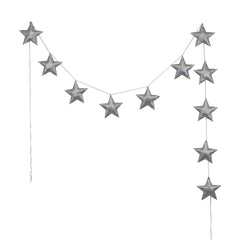 numero-74-mini-star-iridescent-vinyi-garland-silver- (1)