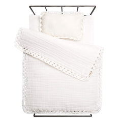 numero-74-moon-doll-metal-bed-set-natural-1