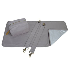 numero-74-multi-bag-baby-kit-stone-grey-01