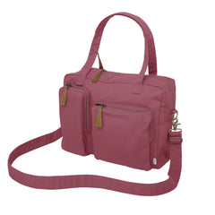 numero-74-multi-bag-baobab-rose- (1)