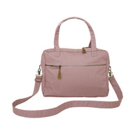 numero-74-multi-bag-dusty-pink- (2)