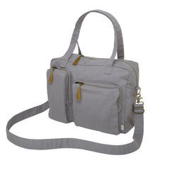 numero-74-multi-bag-stone-grey- (1)