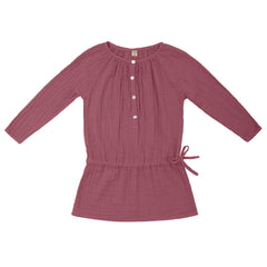 numero-74-naia-dress-baobab-rose- (1)
