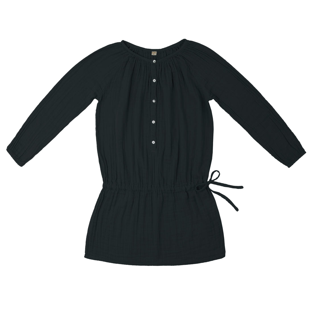 numero-74-naia-dress-mum-dark-grey- (1)