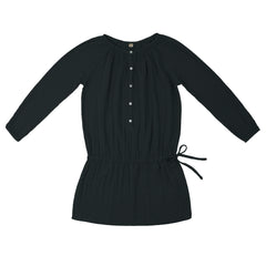 numero-74-naia-dress-mum-dark-grey- (1)