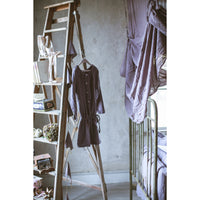 numero-74-naia-dress-mum-dark-grey- (2)