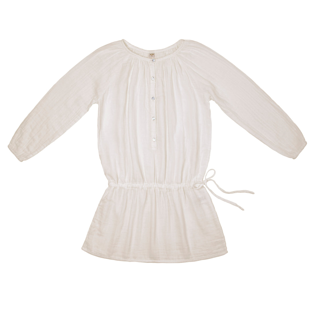 numero-74-naia-dress-mum-natural-1