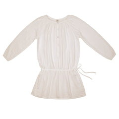 numero-74-naia-dress-mum-natural-1