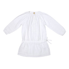 numero-74-naia-dress-white- (1)