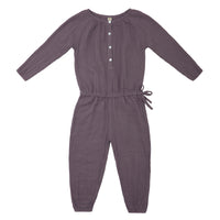 numero-74-naia-jumpsuit-kid-dusty-lilac- (1)