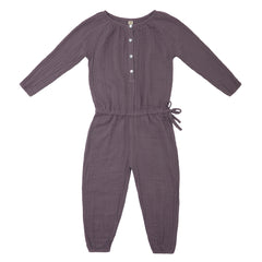 numero-74-naia-jumpsuit-kid-dusty-lilac- (1)