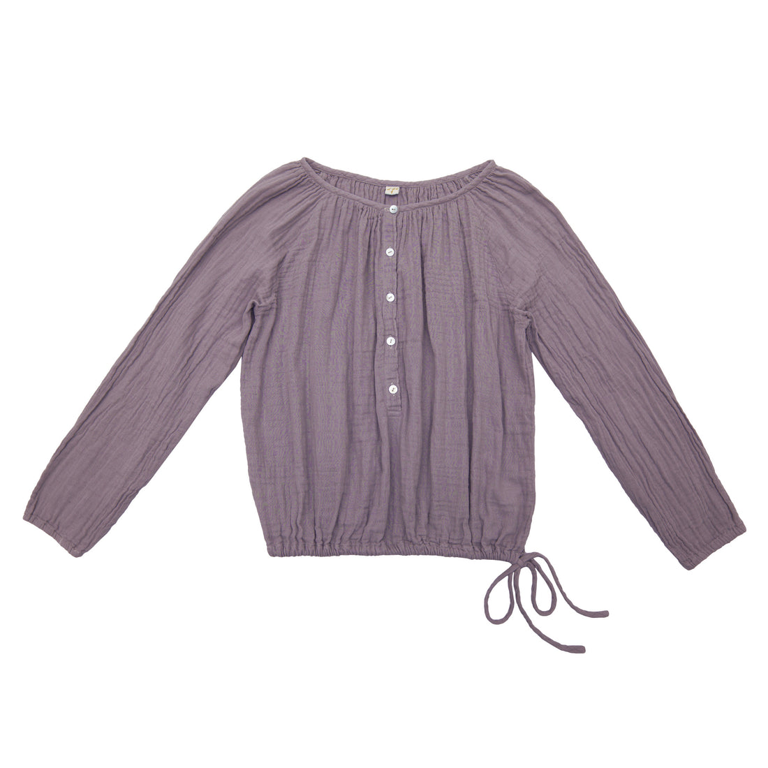 numero-74-naia-mum-shirt-dusty-lilac-01