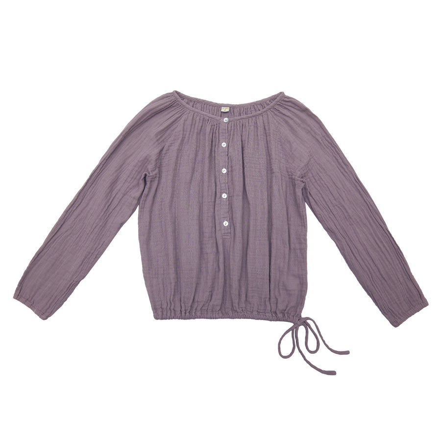 numero-74-naia-mum-shirt-dusty-lilac-01