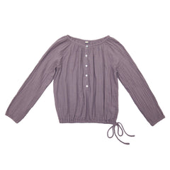 numero-74-naia-mum-shirt-dusty-lilac-01