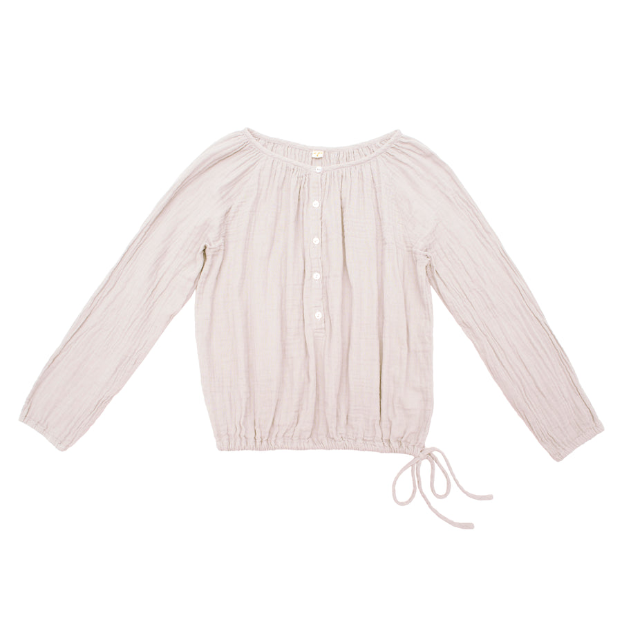 numero-74-naia-mum-shirt-powder- (1)