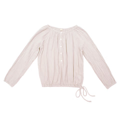 numero-74-naia-mum-shirt-powder- (1)