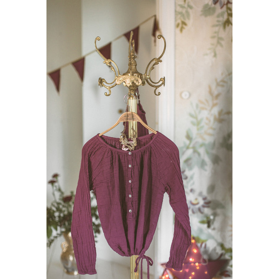 numero-74-naia-mum-shirt-powder- (2)