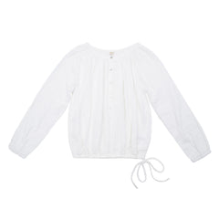 numero-74-naia-mum-shirt-white-01