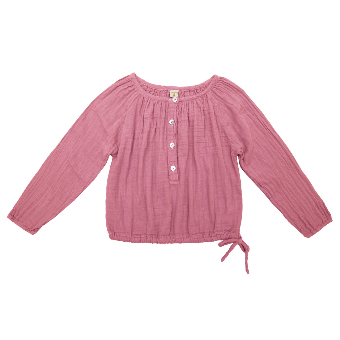 numero-74-naia-shirt-baobab-rose- (1)
