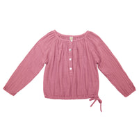 numero-74-naia-shirt-baobab-rose- (1)