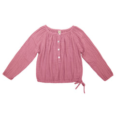 numero-74-naia-shirt-baobab-rose- (1)