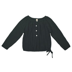 numero-74-naia-shirt-dark-grey-01