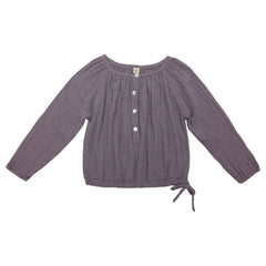 numero-74-naia-shirt-dusty-lilac-01