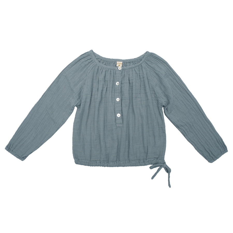 numero-74-naia-shirt-ice-blue-01