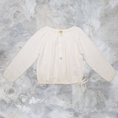 numero-74-naia-shirt-natural-no74-0088252-