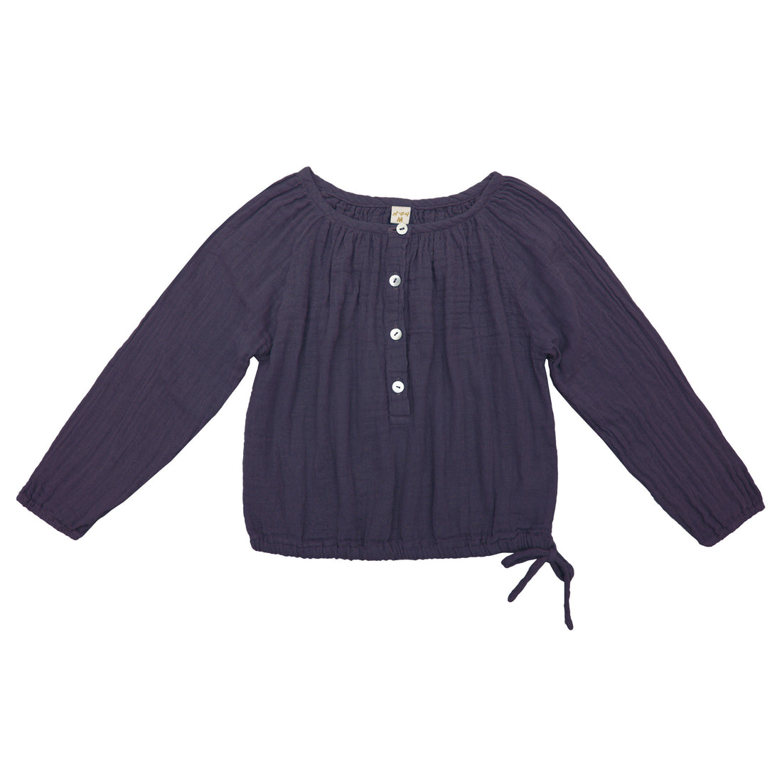 numero-74-naia-shirt-sweet-aubergine-01