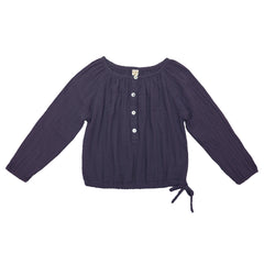 numero-74-naia-shirt-sweet-aubergine-01