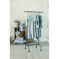 numero-74-naia-shirt-sweet-blue- (4)