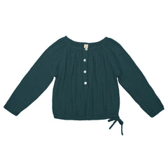 numero-74-naia-shirt-teal-blue-01