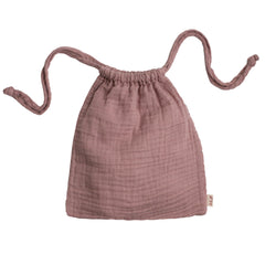 numero-74-nana-swaddle-bag-dusty-pink- (1)