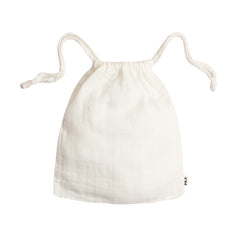 numero-74-nana-swaddle-bag-mix-pastel- (1)