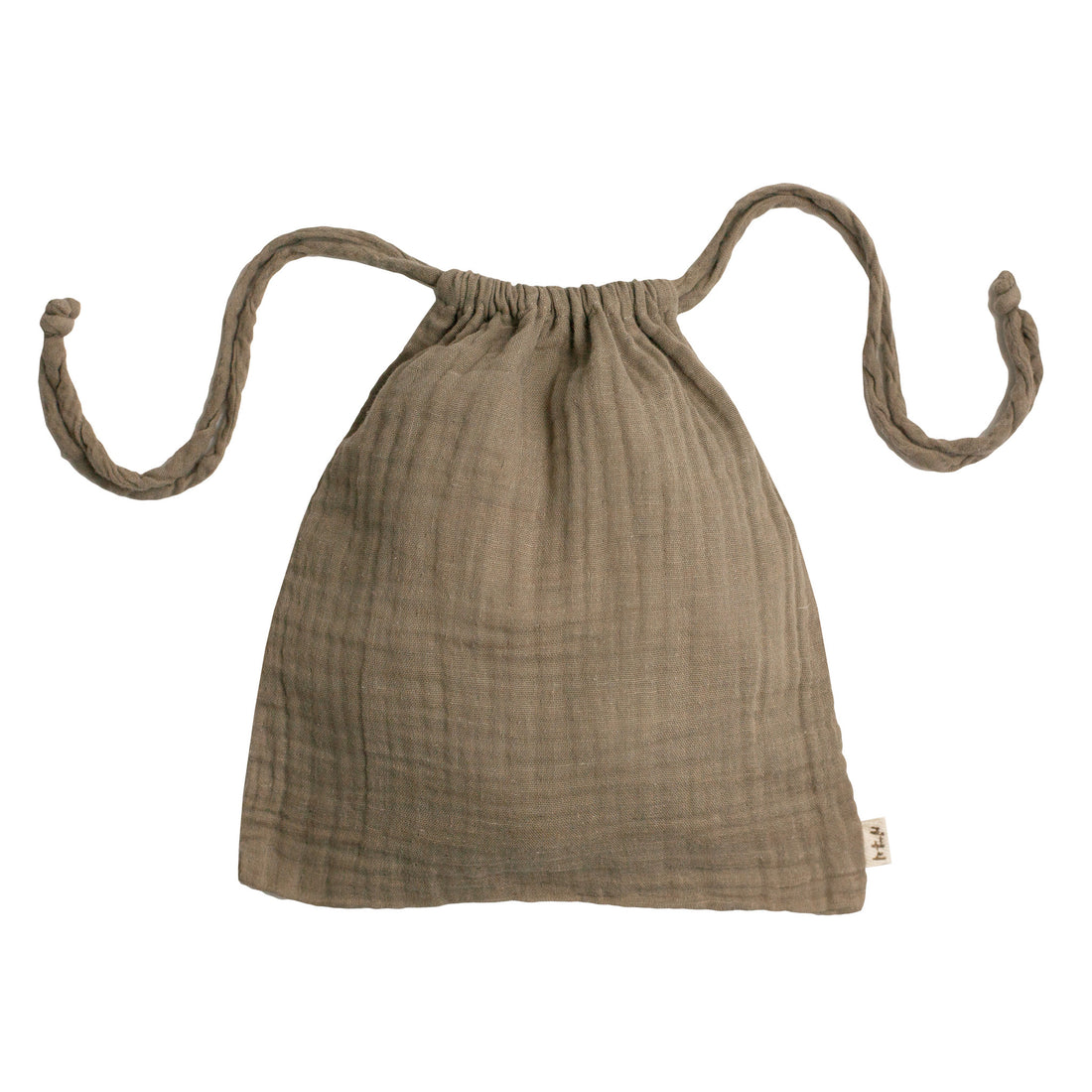 numero-74-nana-swaddle-bag-mix-pastel- (2)