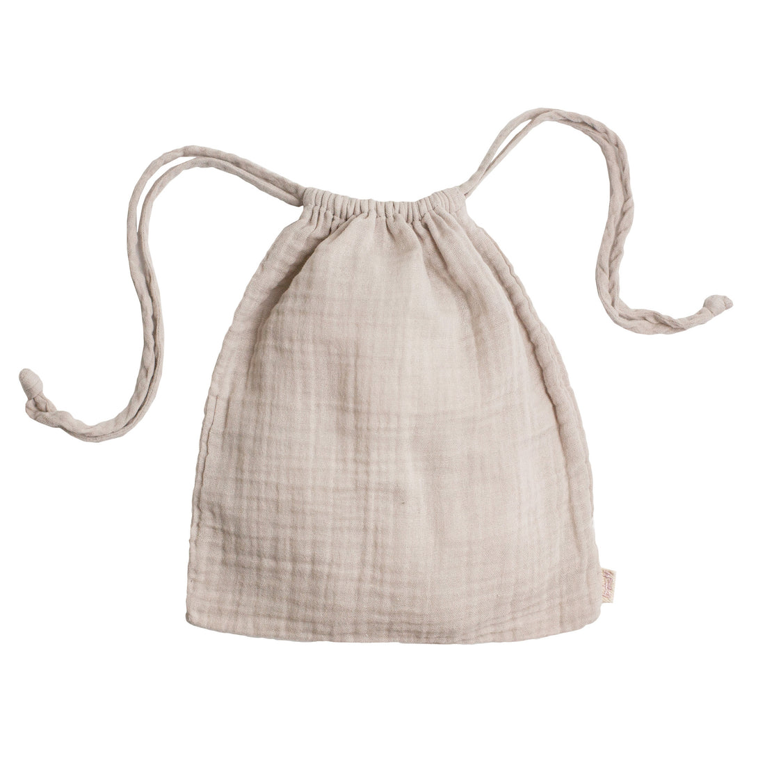 numero-74-nana-swaddle-bag-mix-pastel- (4)