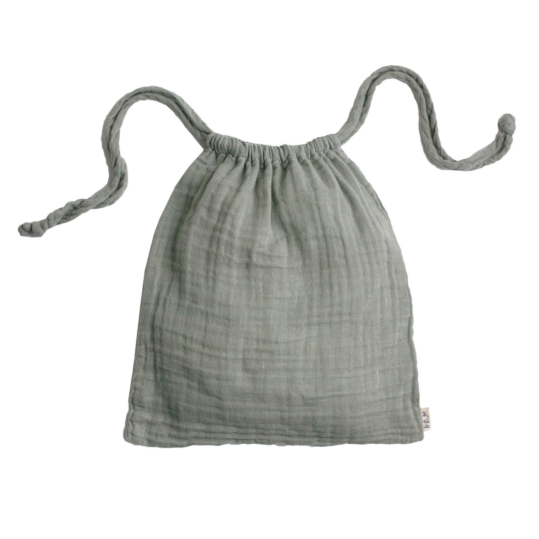 numero-74-nana-swaddle-bag-mix-pastel- (5)