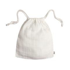 numero-74-nana-swaddle-bag-natural- (1)