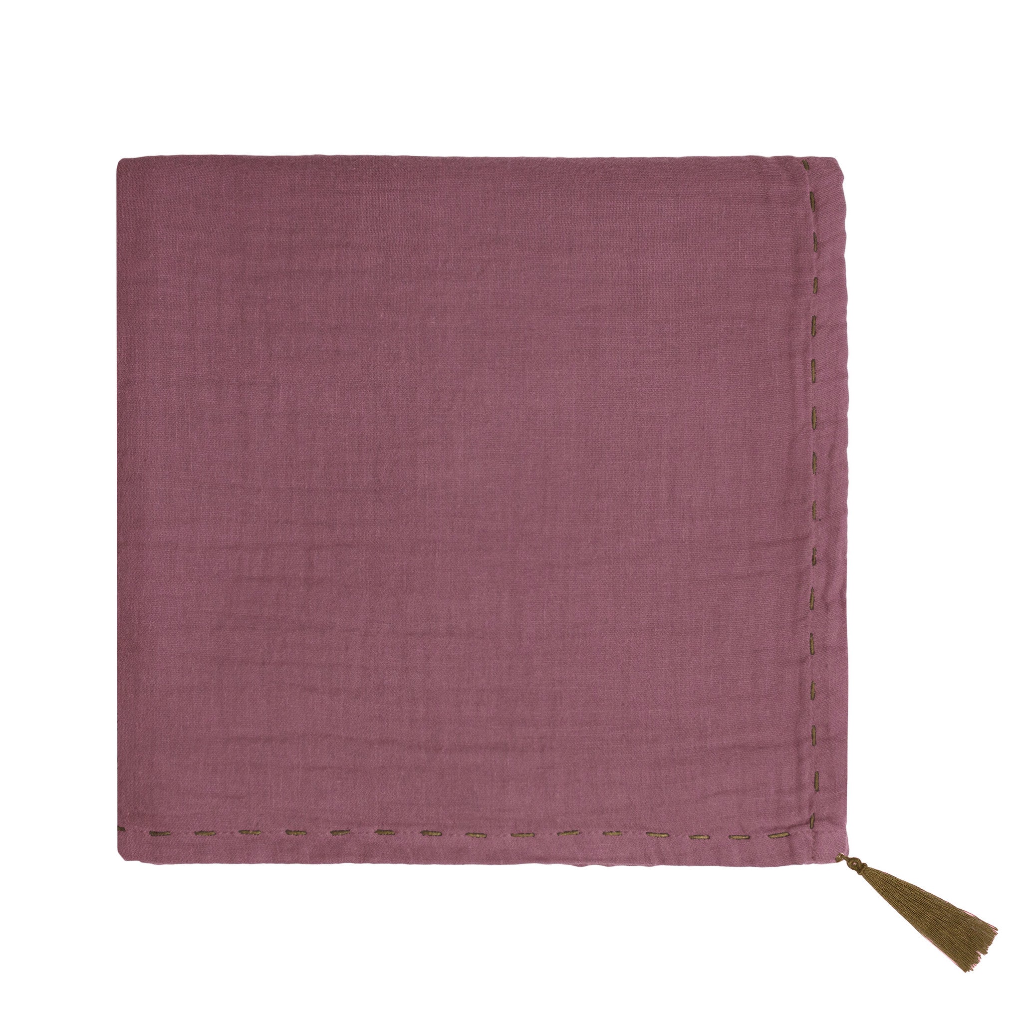 numero-74-nana-swaddle-baobab-rose-01
