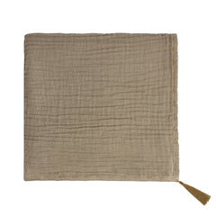 numero-74-nana-swaddle-beige-01