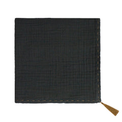 numero-74-nana-swaddle-dark-grey- (1)