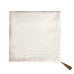 numero-74-nana-swaddle-natural- (1)