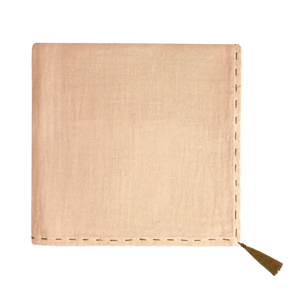numero-74-nana-swaddle-pale-peach- (1)